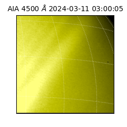 saia - 2024-03-11T03:00:05.962000