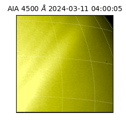 saia - 2024-03-11T04:00:05.962000