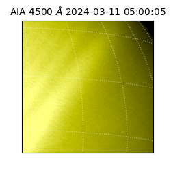 saia - 2024-03-11T05:00:05.962000