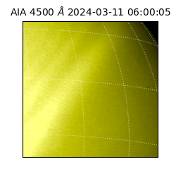 saia - 2024-03-11T06:00:05.962000