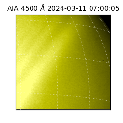 saia - 2024-03-11T07:00:05.962000