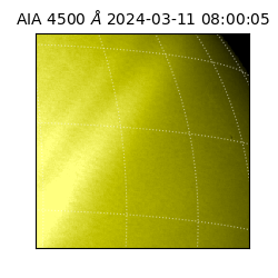 saia - 2024-03-11T08:00:05.962000