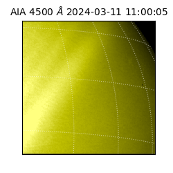 saia - 2024-03-11T11:00:05.962000