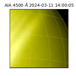 saia - 2024-03-11T14:00:05.962000