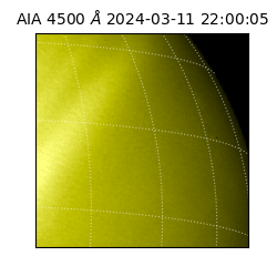 saia - 2024-03-11T22:00:05.954000