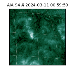 saia - 2024-03-11T00:59:59.121000