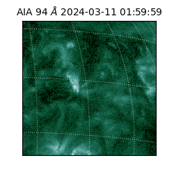 saia - 2024-03-11T01:59:59.115000