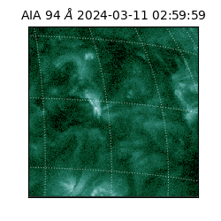 saia - 2024-03-11T02:59:59.129000