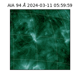 saia - 2024-03-11T05:59:59.121000
