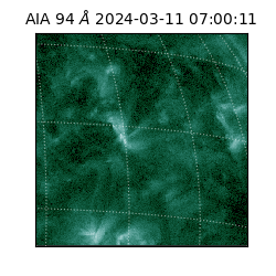 saia - 2024-03-11T07:00:11.121000