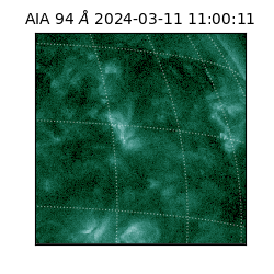 saia - 2024-03-11T11:00:11.122000