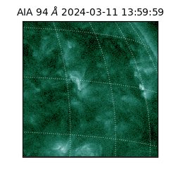 saia - 2024-03-11T13:59:59.122000