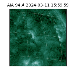 saia - 2024-03-11T15:59:59.129000