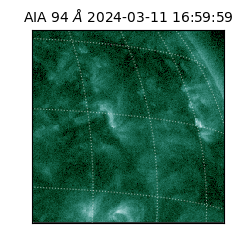 saia - 2024-03-11T16:59:59.121000