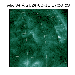 saia - 2024-03-11T17:59:59.121000