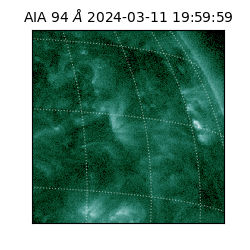 saia - 2024-03-11T19:59:59.122000