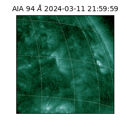 saia - 2024-03-11T21:59:59.121000