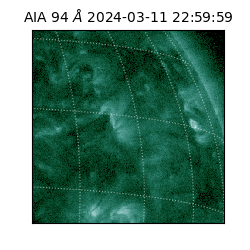 saia - 2024-03-11T22:59:59.115000