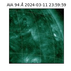 saia - 2024-03-11T23:59:59.121000