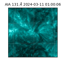 saia - 2024-03-11T01:00:06.622000