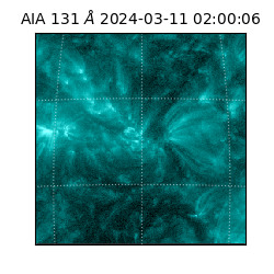 saia - 2024-03-11T02:00:06.623000