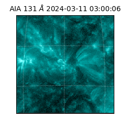 saia - 2024-03-11T03:00:06.623000
