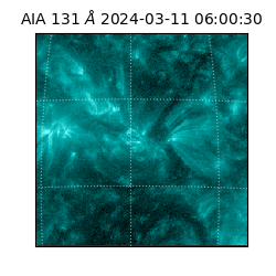 saia - 2024-03-11T06:00:30.630000