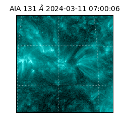 saia - 2024-03-11T07:00:06.622000