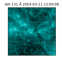 saia - 2024-03-11T12:00:06.615000