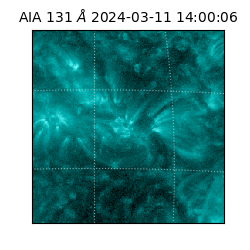 saia - 2024-03-11T14:00:06.638000