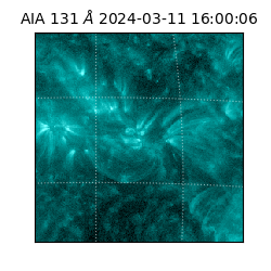 saia - 2024-03-11T16:00:06.622000