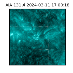 saia - 2024-03-11T17:00:18.615000