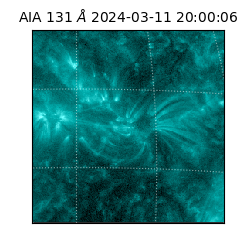 saia - 2024-03-11T20:00:06.622000