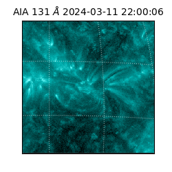 saia - 2024-03-11T22:00:06.615000