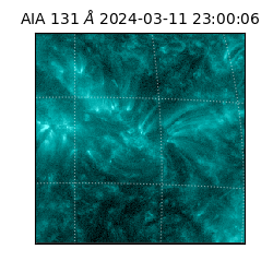 saia - 2024-03-11T23:00:06.622000