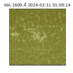 saia - 2024-03-11T01:00:14.125000