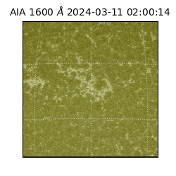 saia - 2024-03-11T02:00:14.129000