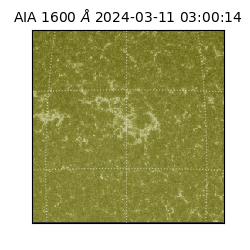 saia - 2024-03-11T03:00:14.130000