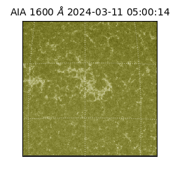 saia - 2024-03-11T05:00:14.126000