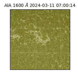 saia - 2024-03-11T07:00:14.129000