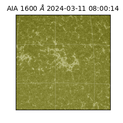 saia - 2024-03-11T08:00:14.125000