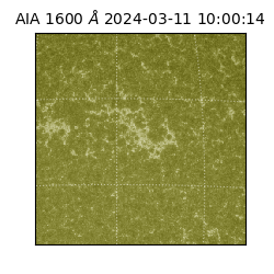 saia - 2024-03-11T10:00:14.129000