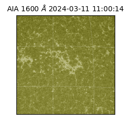 saia - 2024-03-11T11:00:14.129000
