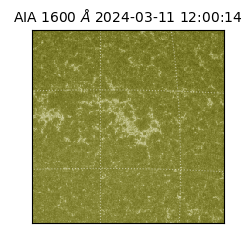 saia - 2024-03-11T12:00:14.117000