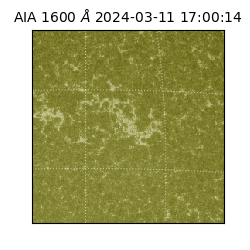 saia - 2024-03-11T17:00:14.129000