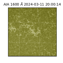 saia - 2024-03-11T20:00:14.126000