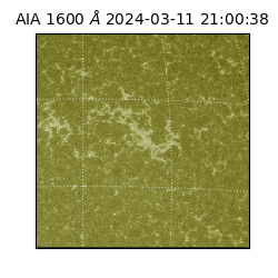 saia - 2024-03-11T21:00:38.134000