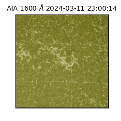 saia - 2024-03-11T23:00:14.129000