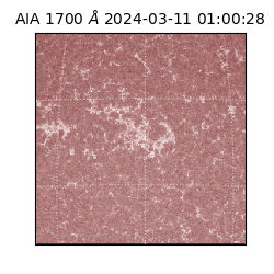 saia - 2024-03-11T01:00:28.717000