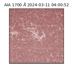 saia - 2024-03-11T04:00:52.717000